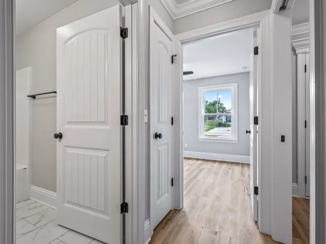 $209,900 | 67 Pawnee Trail, Crawfordville, FL 32327