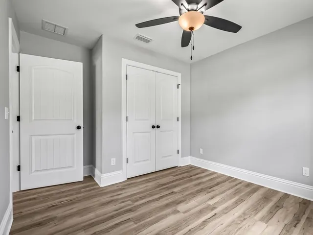 $209,900 | 67 Pawnee Trail, Crawfordville, FL 32327