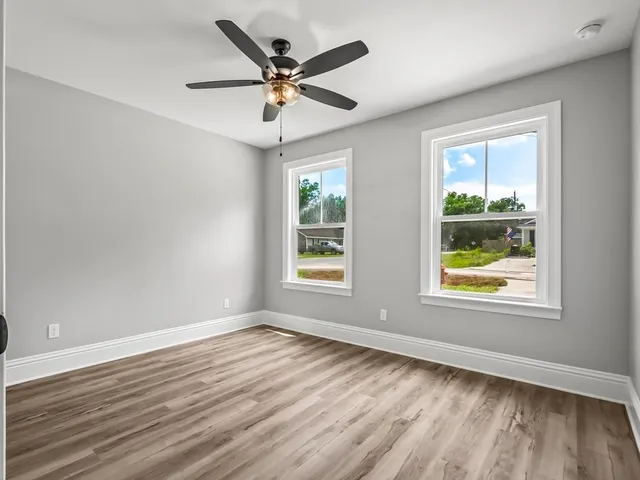 $209,900 | 67 Pawnee Trail, Crawfordville, FL 32327