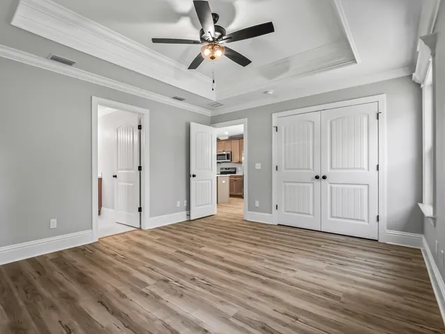 $209,900 | 67 Pawnee Trail, Crawfordville, FL 32327