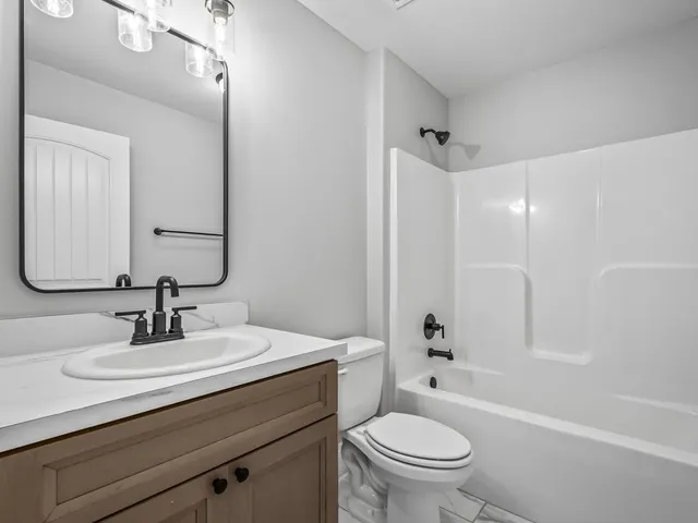 $209,900 | 67 Pawnee Trail, Crawfordville, FL 32327