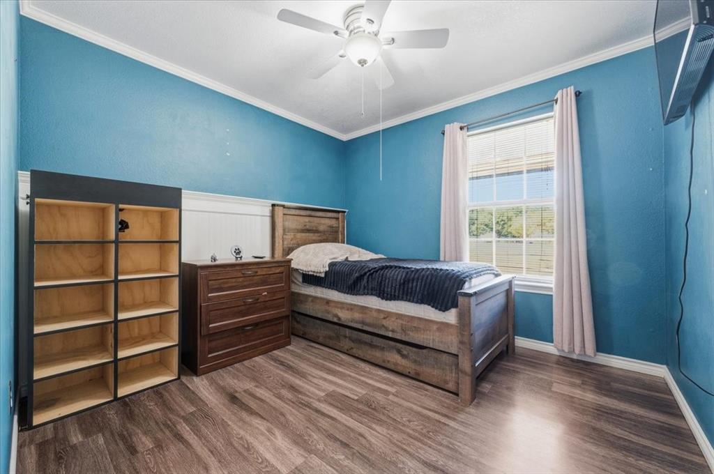 101 Randy Road Waxahachie, TX 75165 - Photo 20 of 40 Gallery Image 20