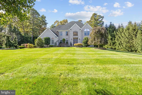 $1,095,000 | 14 Conor Road, Jackson, NJ 08527
