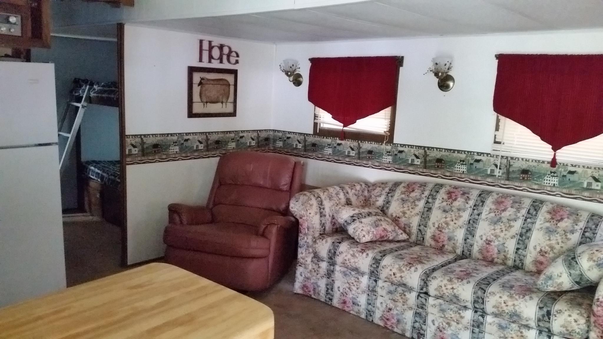 201 Honeysuckle Road Crossville, TN 38571 - Photo 3 of 22 20180908_105416