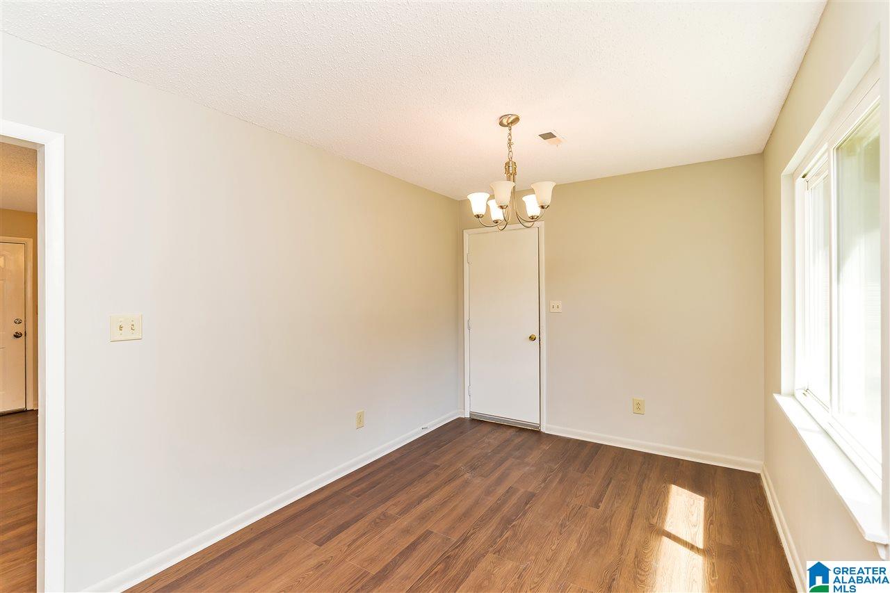 6017 Grizzard Road Northwest Huntsville, AL 35810 - Photo 5 of 10
