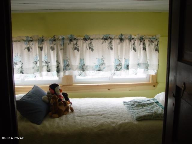 107 Ruthland Road Carbondale, PA 18407 - Photo 19 of 26 Ruthland2