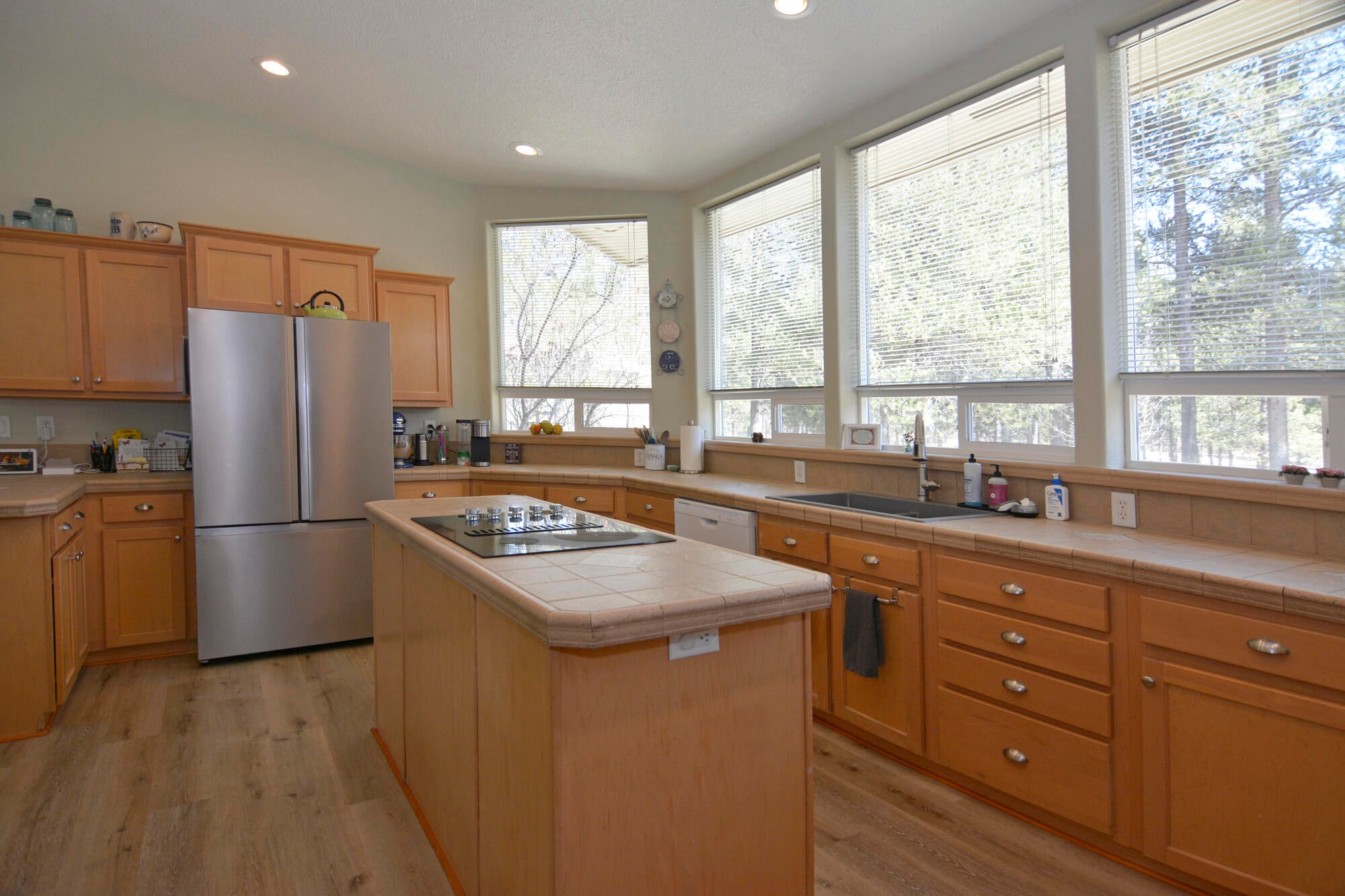 16020 Dawn Road La Pine, OR 97739 - Photo 15 of 46 16020_Dawn_Rd_LaPine_Or_97739 (30)