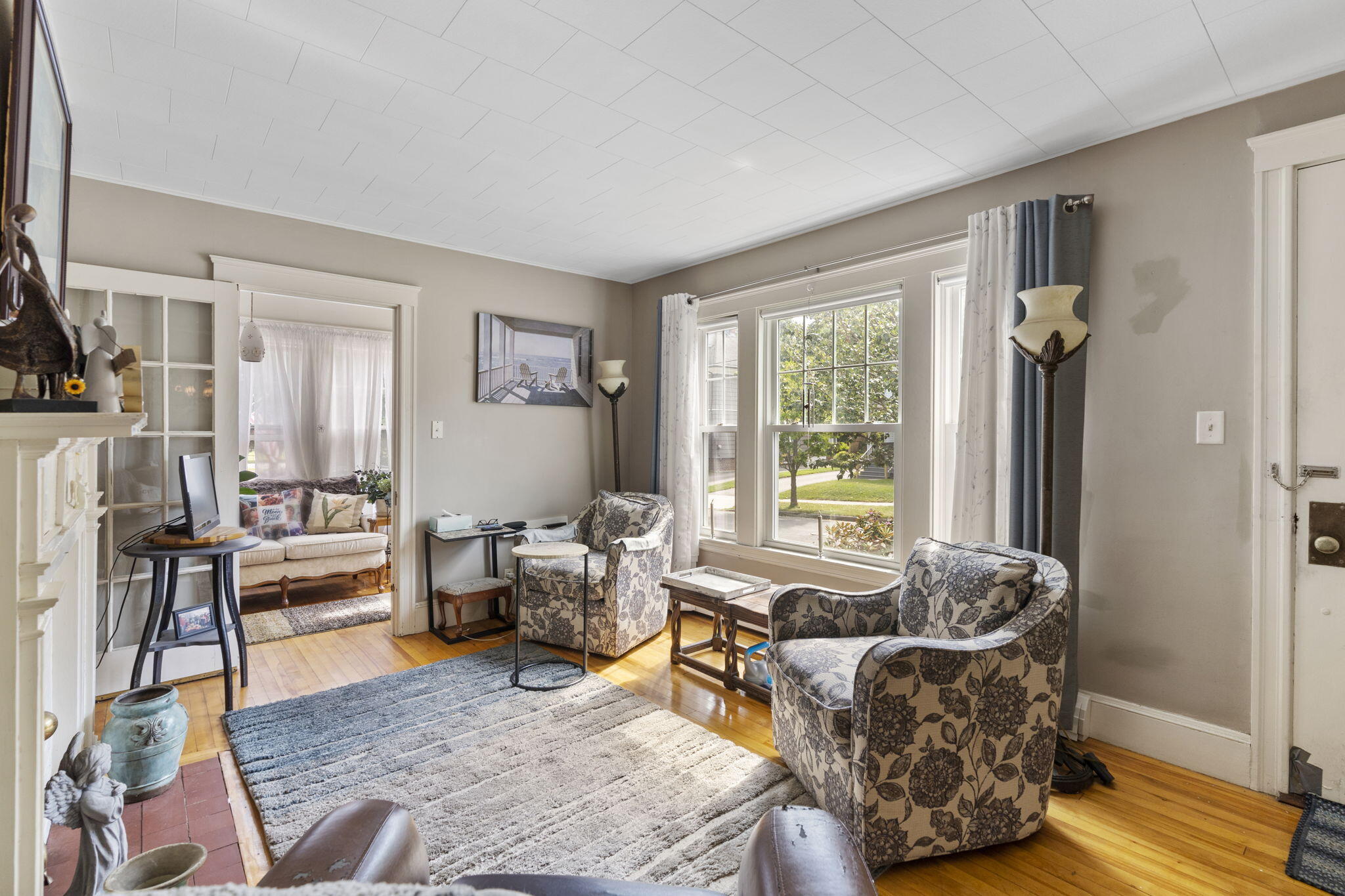 27-29 Deerfield Road Portland, ME 04101 - Photo 24 of 35 38-web-or-mls-DSC05205