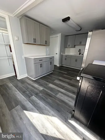 $1,700 | 62 Bethel Street, Hagerstown, MD 21740