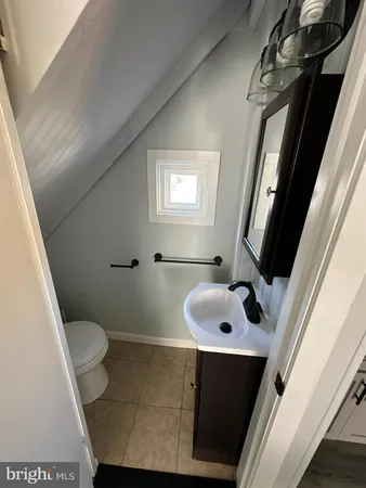 $1,700 | 62 Bethel Street, Hagerstown, MD 21740