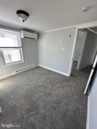 $1,700 | 62 Bethel Street, Hagerstown, MD 21740