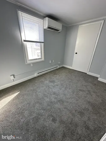 $1,700 | 62 Bethel Street, Hagerstown, MD 21740