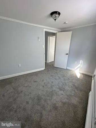 $1,700 | 62 Bethel Street, Hagerstown, MD 21740