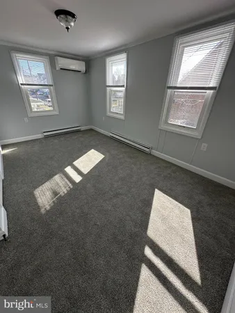 $1,700 | 62 Bethel Street, Hagerstown, MD 21740