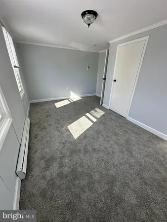 $1,700 | 62 Bethel Street, Hagerstown, MD 21740