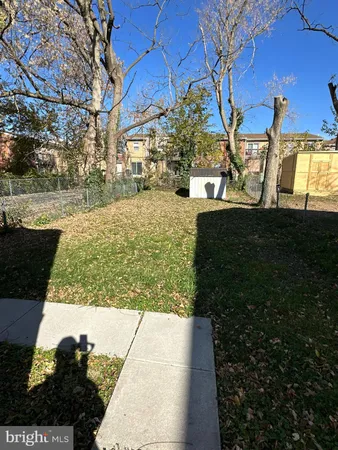 $1,700 | 62 Bethel Street, Hagerstown, MD 21740