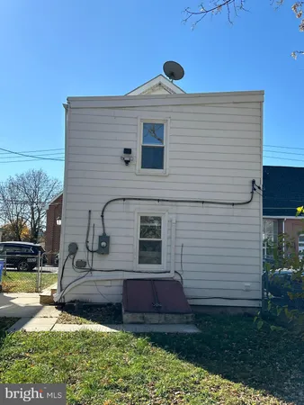 $1,700 | 62 Bethel Street, Hagerstown, MD 21740