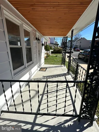 $1,700 | 62 Bethel Street, Hagerstown, MD 21740