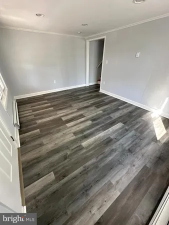 $1,700 | 62 Bethel Street, Hagerstown, MD 21740