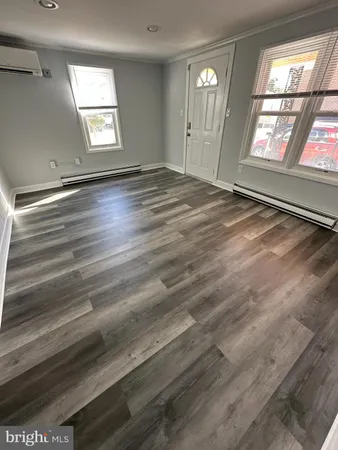 $1,700 | 62 Bethel Street, Hagerstown, MD 21740