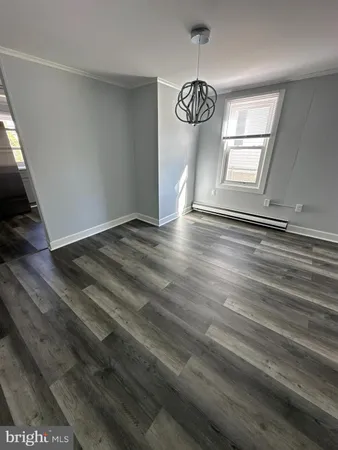 $1,700 | 62 Bethel Street, Hagerstown, MD 21740