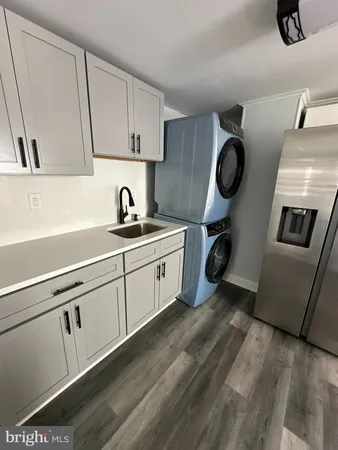 $1,700 | 62 Bethel Street, Hagerstown, MD 21740