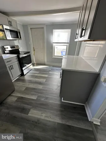$1,700 | 62 Bethel Street, Hagerstown, MD 21740