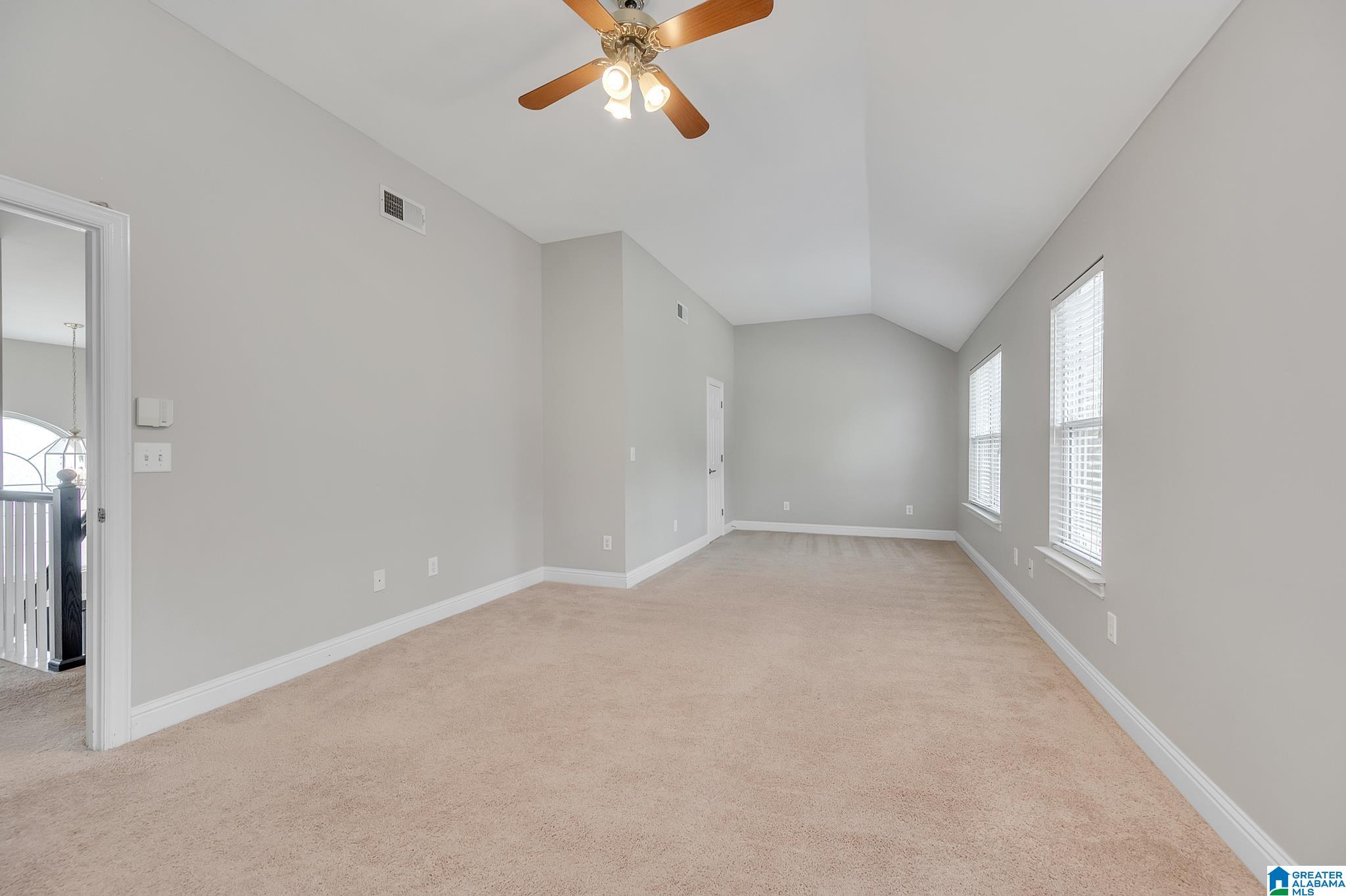 1039 Oak Meadows Road Birmingham, AL 35242 - Photo 7 of 19