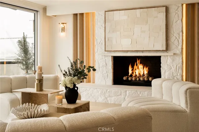 $11,200,000 | 1344 West Bay Avenue, Newport Beach, CA 92661