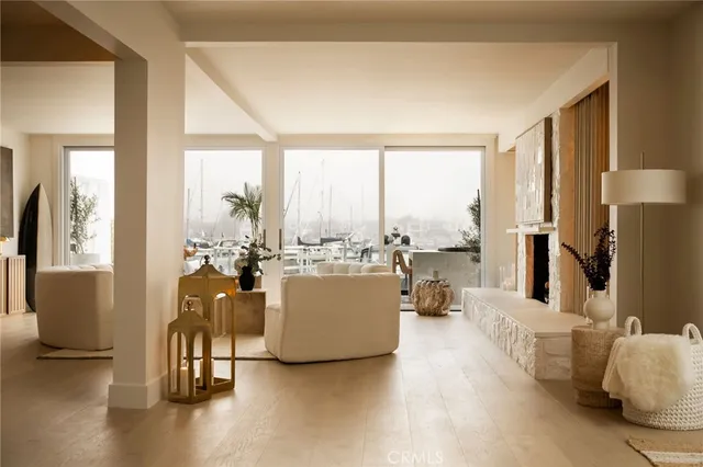 $11,200,000 | 1344 West Bay Avenue, Newport Beach, CA 92661