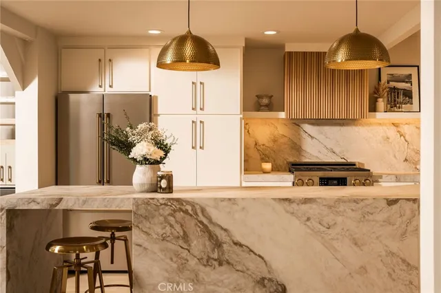 $11,200,000 | 1344 West Bay Avenue, Newport Beach, CA 92661