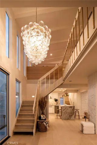 $11,200,000 | 1344 West Bay Avenue, Newport Beach, CA 92661