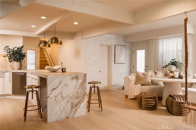 $11,200,000 | 1344 West Bay Avenue, Newport Beach, CA 92661