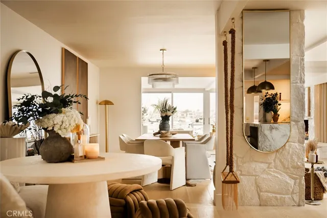 $11,200,000 | 1344 West Bay Avenue, Newport Beach, CA 92661