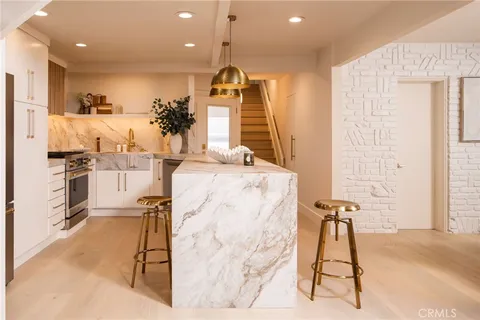 $11,200,000 | 1344 West Bay Avenue, Newport Beach, CA 92661