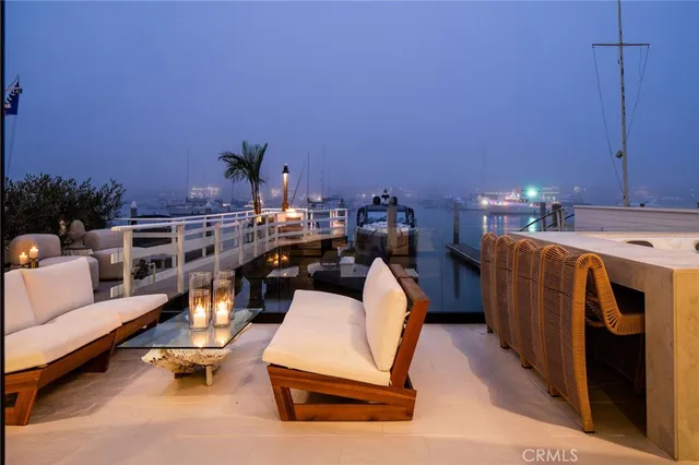 $11,200,000 | 1344 West Bay Avenue, Newport Beach, CA 92661