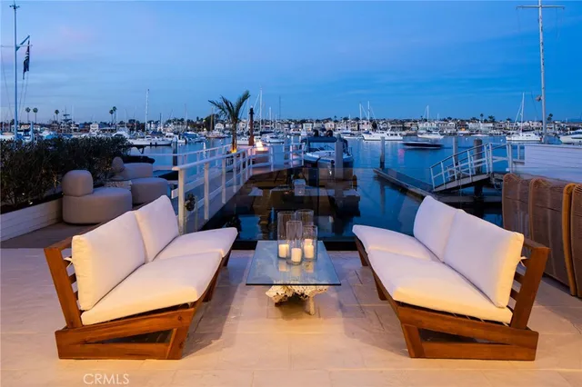 $11,200,000 | 1344 West Bay Avenue, Newport Beach, CA 92661
