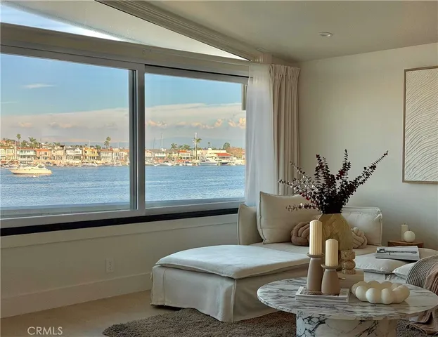 $11,200,000 | 1344 West Bay Avenue, Newport Beach, CA 92661