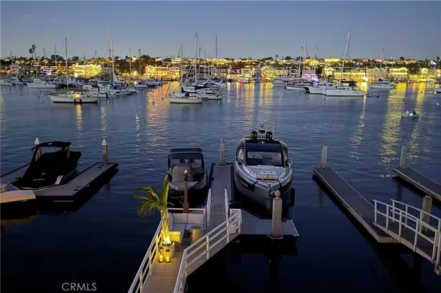 $11,200,000 | 1344 West Bay Avenue, Newport Beach, CA 92661