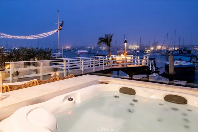 $11,200,000 | 1344 West Bay Avenue, Newport Beach, CA 92661