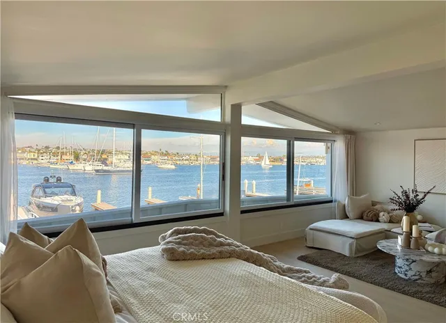 $11,200,000 | 1344 West Bay Avenue, Newport Beach, CA 92661