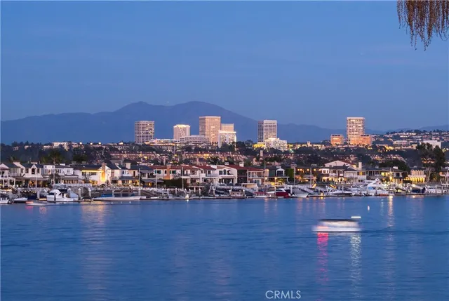 $11,200,000 | 1344 West Bay Avenue, Newport Beach, CA 92661