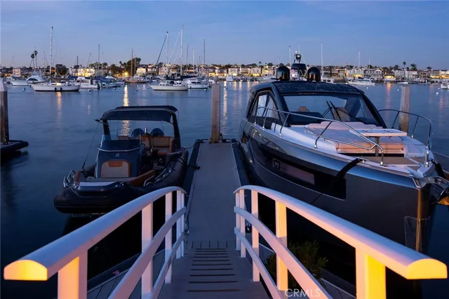 $11,200,000 | 1344 West Bay Avenue, Newport Beach, CA 92661