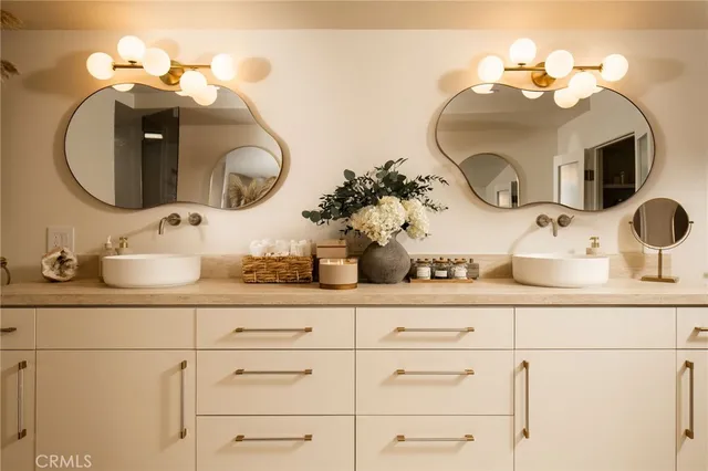 $11,200,000 | 1344 West Bay Avenue, Newport Beach, CA 92661