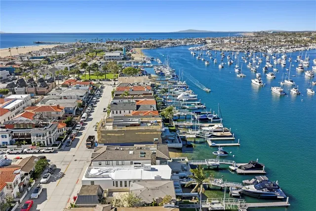 $11,200,000 | 1344 West Bay Avenue, Newport Beach, CA 92661