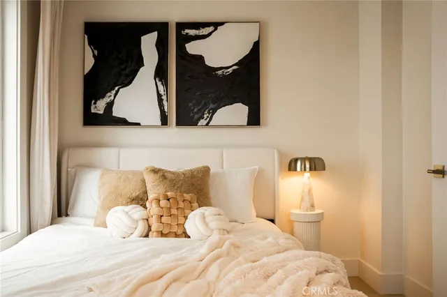 $11,200,000 | 1344 West Bay Avenue, Newport Beach, CA 92661