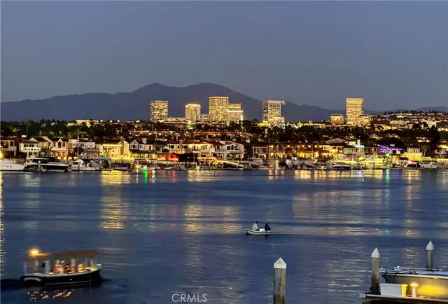 $11,200,000 | 1344 West Bay Avenue, Newport Beach, CA 92661