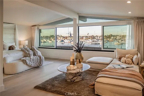 $11,200,000 | 1344 West Bay Avenue, Newport Beach, CA 92661