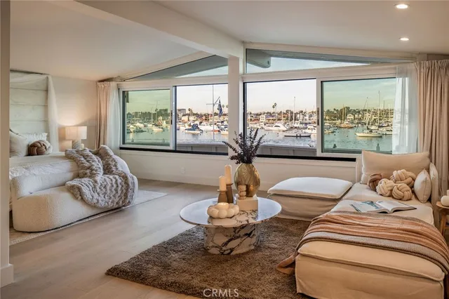 $11,200,000 | 1344 West Bay Avenue, Newport Beach, CA 92661