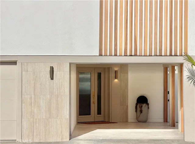 $11,200,000 | 1344 West Bay Avenue, Newport Beach, CA 92661